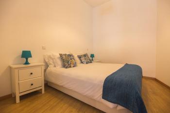 Citybreak-apartments Sao Bento, Porto (fotografie 3)
