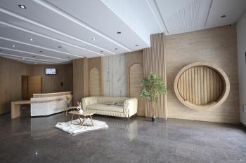 Sea & city house, Susa (zdjęcie 4)