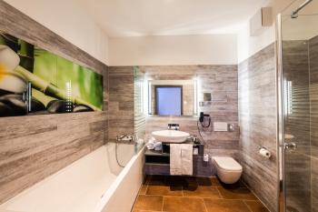 premium by GS Hotel, Мюнхен (фото 5)