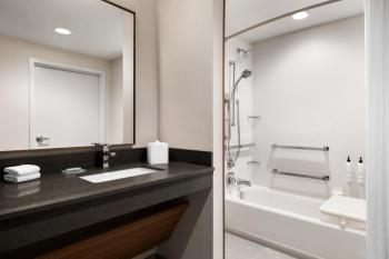 Fairfield by Marriott Inn & Suites Bethlehem PA, Bethlehem (zdjęcie 3)