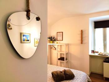 Calin Apartment, Turin (photo 3)