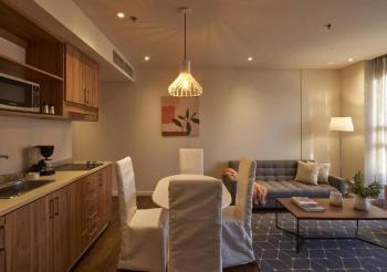 Caluce Apt 4A by Letoh, Chía (foto 3)