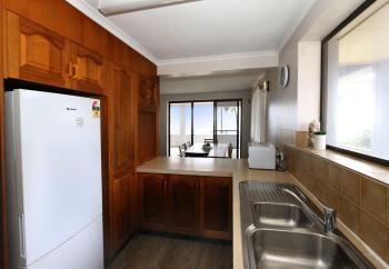 Horizons 3, Bargara (photo 5)
