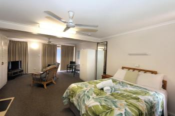 Horizons 3a, Bargara (foto 2)