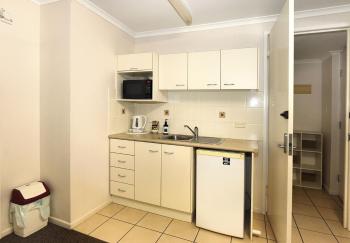 Horizons 3a, Bargara (foto 5)
