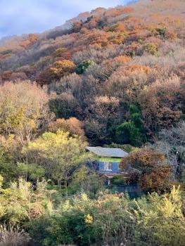 Ensoh, Okayama (foto 3)