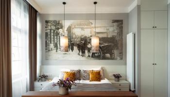 Starowislna 77, Cracovie (photo 3)