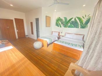 SeTu Divespot & Resort, Boljoon (photo 4)