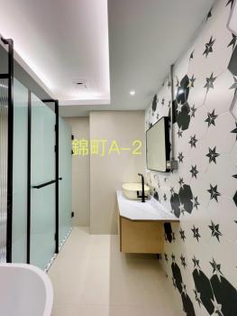 錦町民宿, Tainan (photo 5)