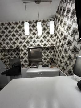 WELLNESS HM wellness home By Dimorra, Neapel (Foto 5)