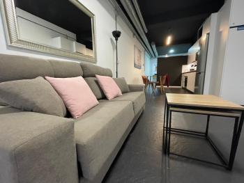 Martina home, Córdoba (fotografie 4)
