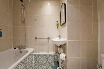 Imperial Hyde Park Queensborough Apartments, London (photo 2)