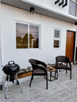 The Loft, Cabanatuan (fotografie 4)