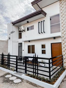 The Loft, Cabanatuan (fotografie 3)