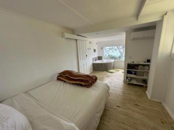 Khushiness House - Ponta Malongane, Ponta Malongane (fotografie 4)