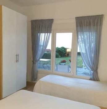 H & H Halkidiki Homes 1, Hanioti (zdjęcie 5)