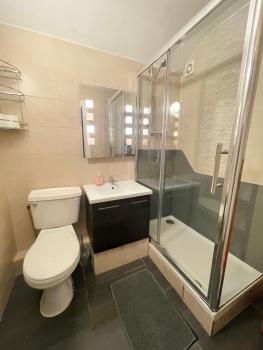 Great Location - Temple Bar Apartment, Dublin (fotografie 4)