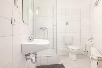 Modernes Studio in Berlin Weissensee, Берлин (фото 3)