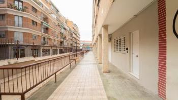 Center Medina Suite, Granada (fotografie 5)