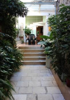 Apartments & room Ivica Split, Spalato (Split) (foto 2)