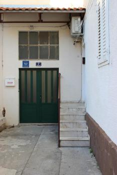 Apartments & room Ivica Split, Spalato (Split) (foto 4)