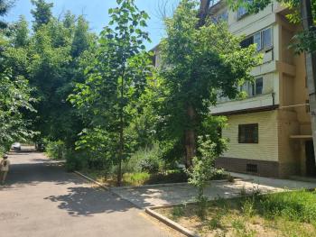 Роскошная квартира для гостей, Tashkent (foto 4)