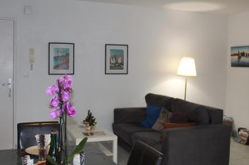 L'ESTRAN, 4 kms des plages, port, GR 34 et 2 h 15 Paris LGV, Plérin (foto 3)