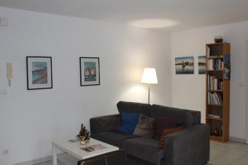L'ESTRAN, 4 kms des plages, port, GR 34 et 2 h 15 Paris LGV, Plérin (foto 4)