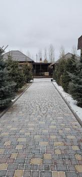 Гостевой дом, Aktobe (zdjęcie 5)