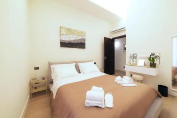 Guli's Suite - Lusso e Comfort in Centro Storico, Naples (photo 5)