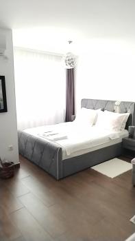 Apartman 007, Kragujevac (foto 4)