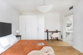 Serra house premium apartments, Barcelona (photo 4)