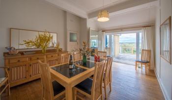 Surf - Holiday Home at Saunton, Croyde (foto 2)