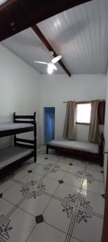 Casa Camburi, São Sebastião (Foto 5)