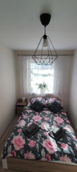 Apartament Słoneczny 11, Szklarska Poręba (zdjęcie 5)
