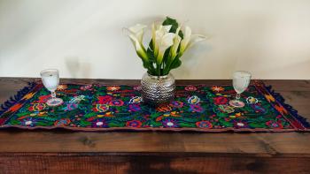 Casa Miguelito, Antigua Guatemala (foto 4)