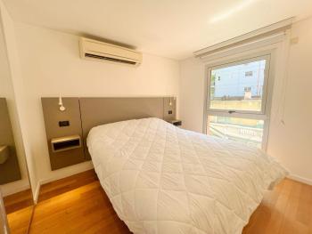 Increible Departamento con Pileta en Belgrano, Buenos Aires (foto 5)