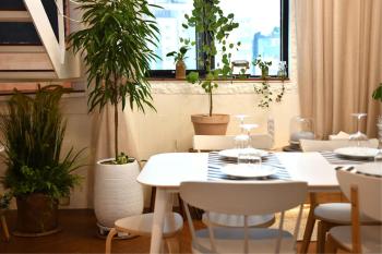 Hotel Voll, Soul (fotografie 2)