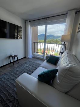 Antigua Guatemala Full apartment, Antigua Guatemala (foto 2)