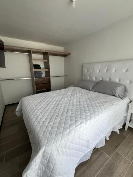 Antigua Guatemala Full apartment, Antigua Guatemala (foto 4)