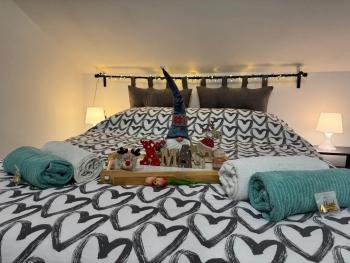 Tommy's Home, Turin (photo 3)