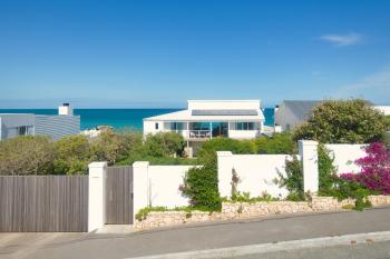 Seabreeze, Arniston (fotografie 4)