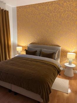 Coco’s place, Amberes (foto 3)