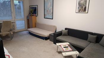 Apartment Dream, Praga (foto 5)
