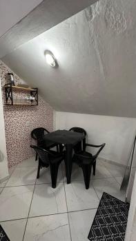 Flat Mambucaba, Angra dos Reis (foto 5)