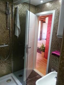 Studios Aurelia Palace, Split (photo 3)