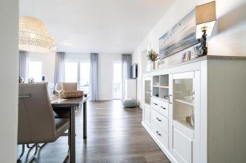 Seaside 49 3 N, Wangerland (foto 5)