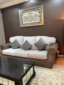 Taman Melati by shafa retreat, Kuala Lumpur (foto 4)