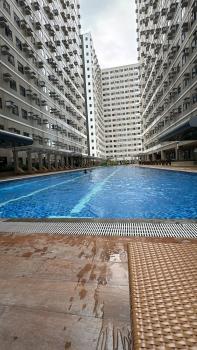 Green 2 - Gems Suite, Dasmariñas (photo 4)