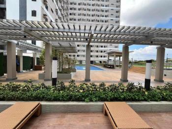 Green 2 - Gems Suite, Dasmariñas (photo 5)